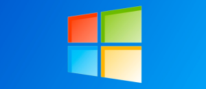 WorldBox for Windows 10