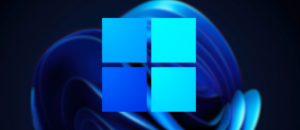WorldBox for Windows 11